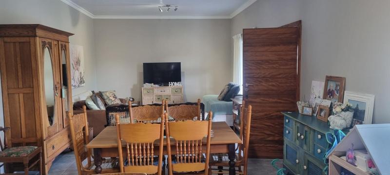 2 Bedroom Property for Sale in Groot Brakrivier Central Western Cape